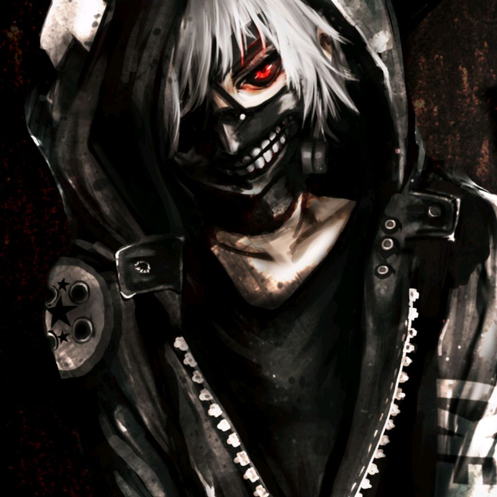 Иконка канала Кирилл_999