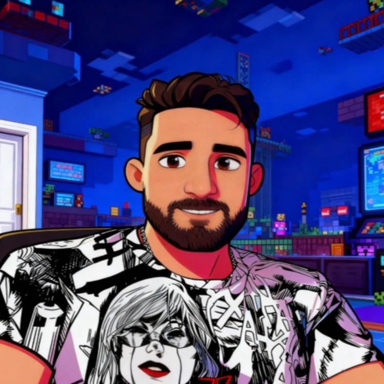 Иконка канала snitskiyplay