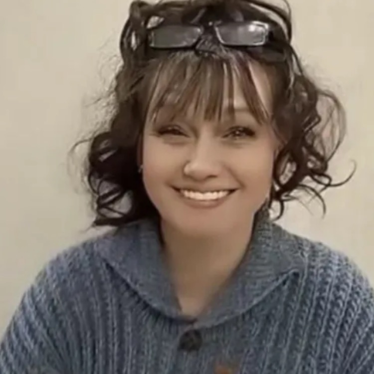 Иконка канала Сфера рукоделия и вязания