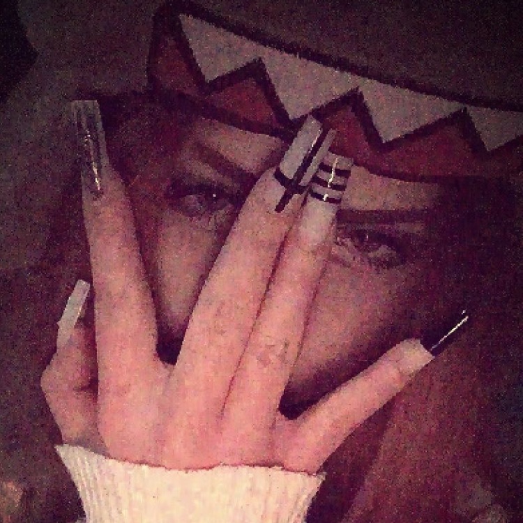 Иконка канала Rocket