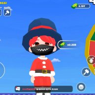 Иконка канала Тюленя 19