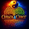 Иконка канала РАзвитие с Олегом и Ольгой