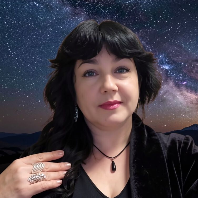 Иконка канала Прогнозы на ладонях