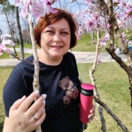 Иконка канала Светлана Алеева