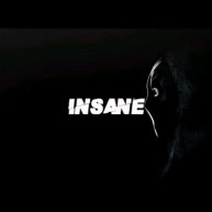 Иконка канала insane712