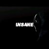 Иконка канала insane712