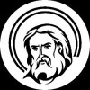 Иконка канала Храм Серафима Ижевск