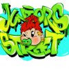 Иконка канала Брейкинг команда "Побочный Эффект"и"Junior's Flava