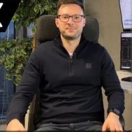 Иконка канала Ваниль