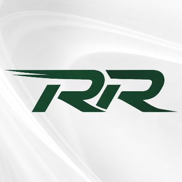 Иконка канала Race Republic
