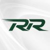 Иконка канала Race Republic