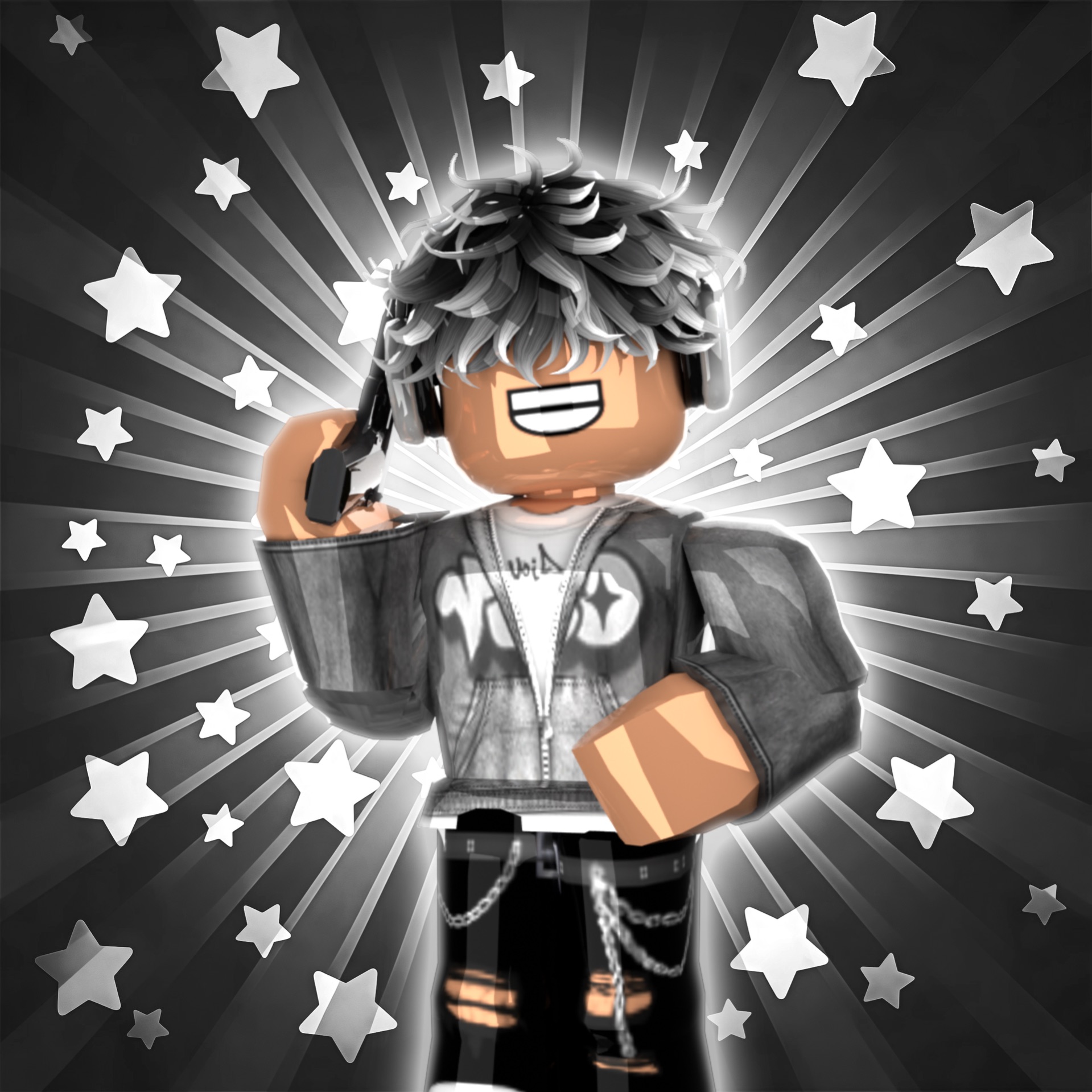 Иконка канала koliaprozz56