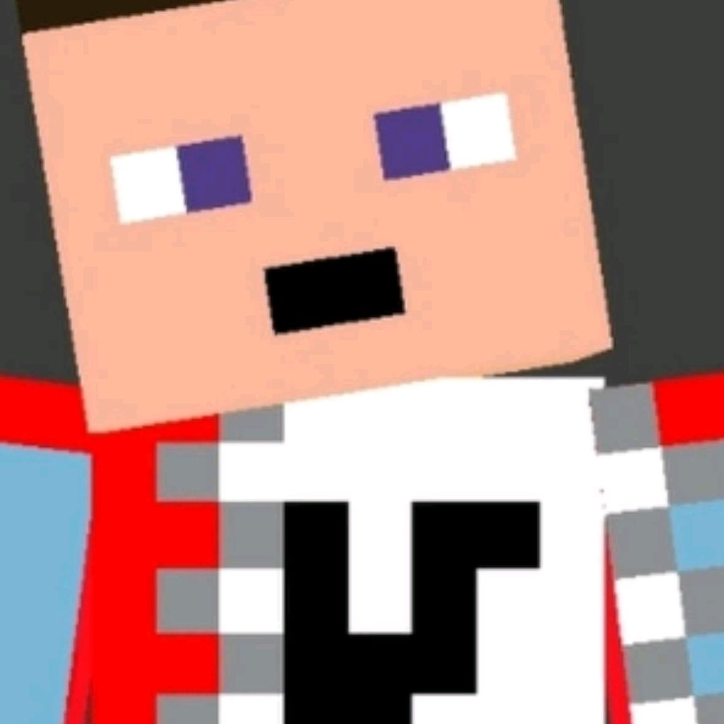 Иконка канала Киселёк official