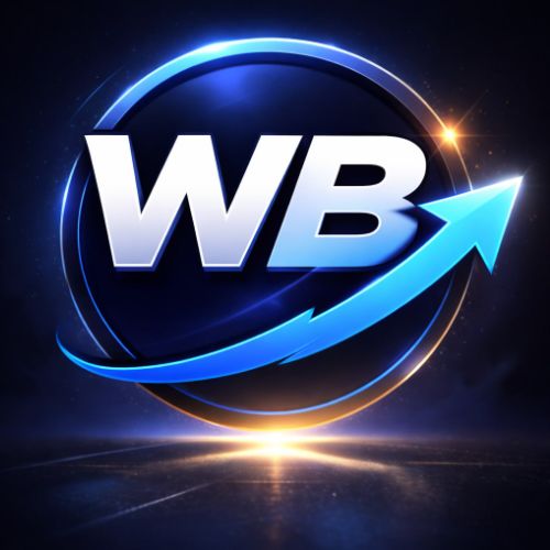 Иконка канала Видеообзоры прошедших матчей от Wellbet.ru