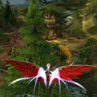 Иконка канала GMPlay