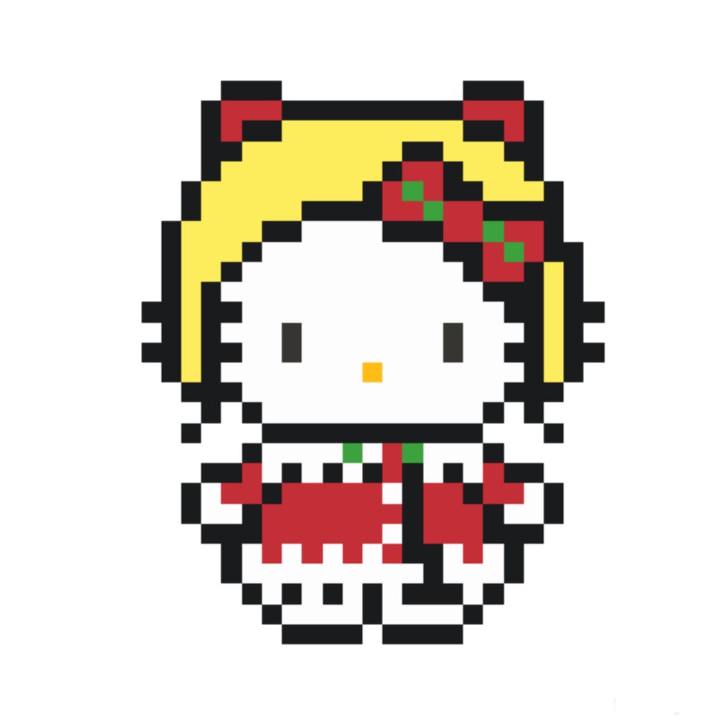 Иконка канала *Леркис*