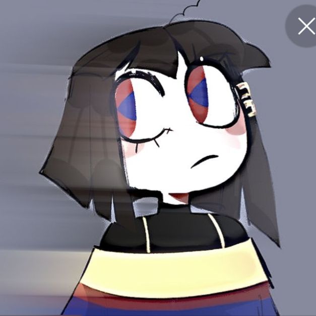 Иконка канала Ева pomni