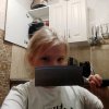 Иконка канала channel77063017