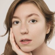 Иконка канала AnastasiaMishurova