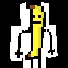 Иконка канала 🔥banan4ik play