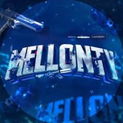 Иконка канала стендофуры52praim