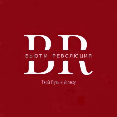 Иконка канала БЬЮТИ РЕВОЛЮЦИЯ шоу