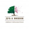Иконка канала www.dub27.ru