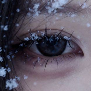 Иконка канала RK (＞＜)