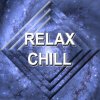 Иконка канала Relax Chill