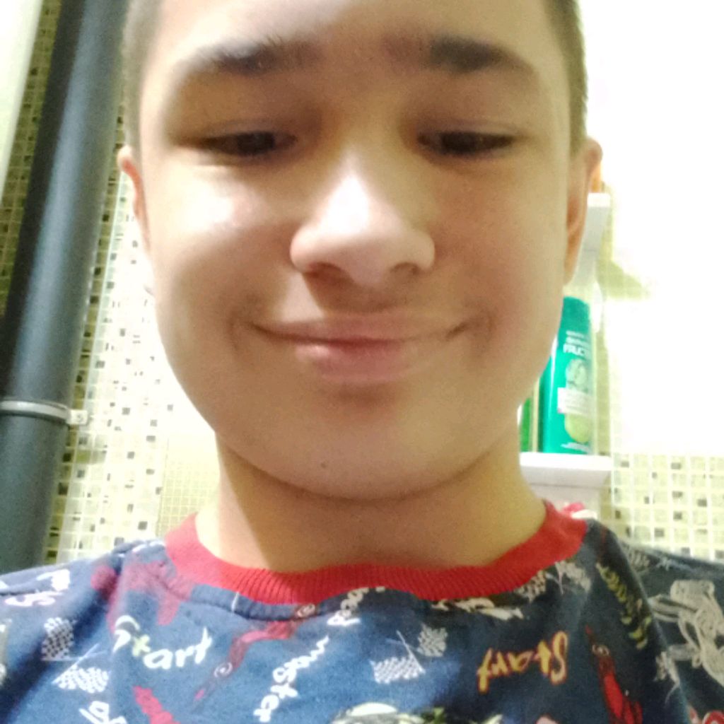 Иконка канала channel75507069