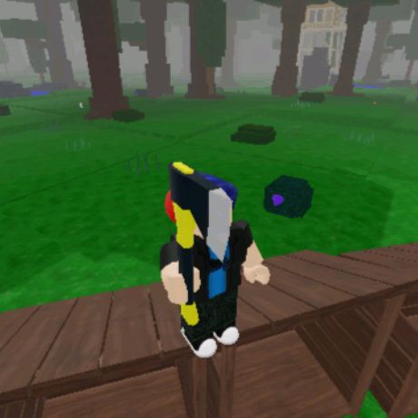 Иконка канала Yan