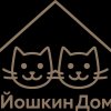 Иконка канала ЙошкинДом