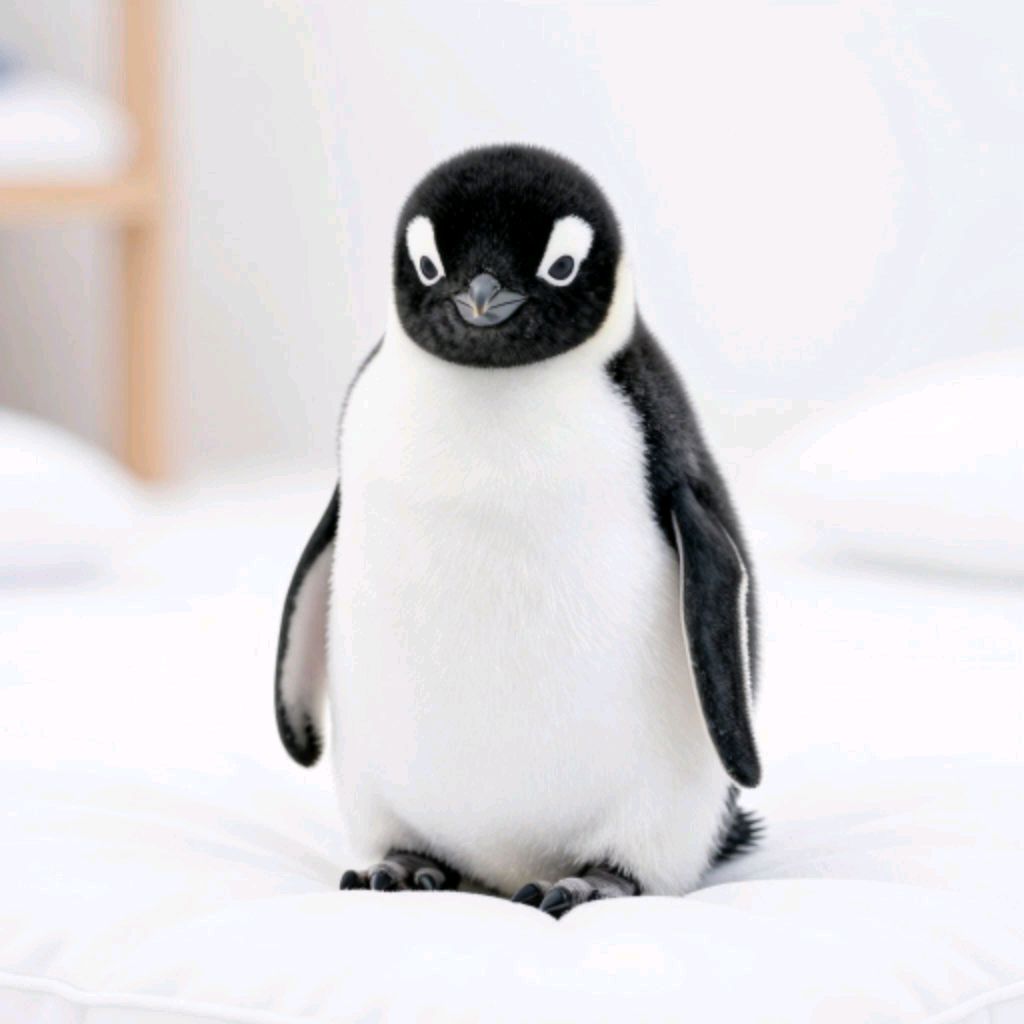 Иконка канала Artem ✔️