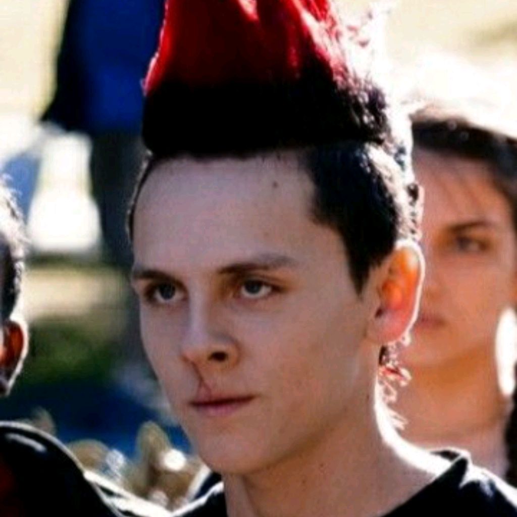 Иконка канала Е9