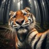 Иконка канала Миха2202