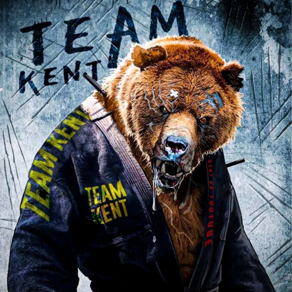 Иконка канала Игнат