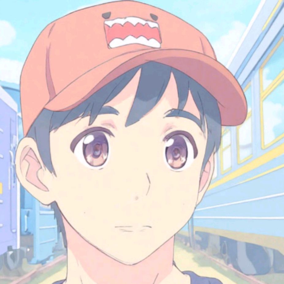 Иконка канала Denek39