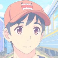 Иконка канала Denek39