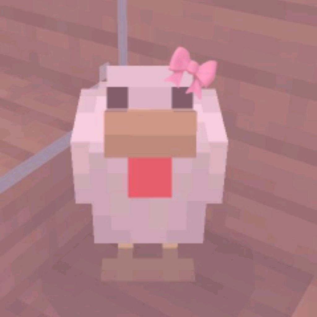 Иконка канала Lerika