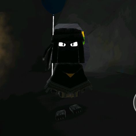 Иконка канала СУПЕР МИШКА БАР