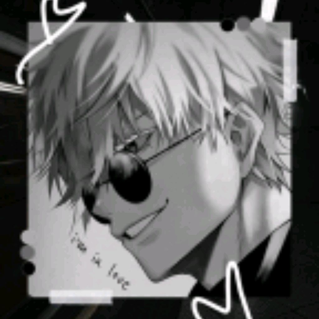 Иконка канала #&(*topchik kiomp*)&#