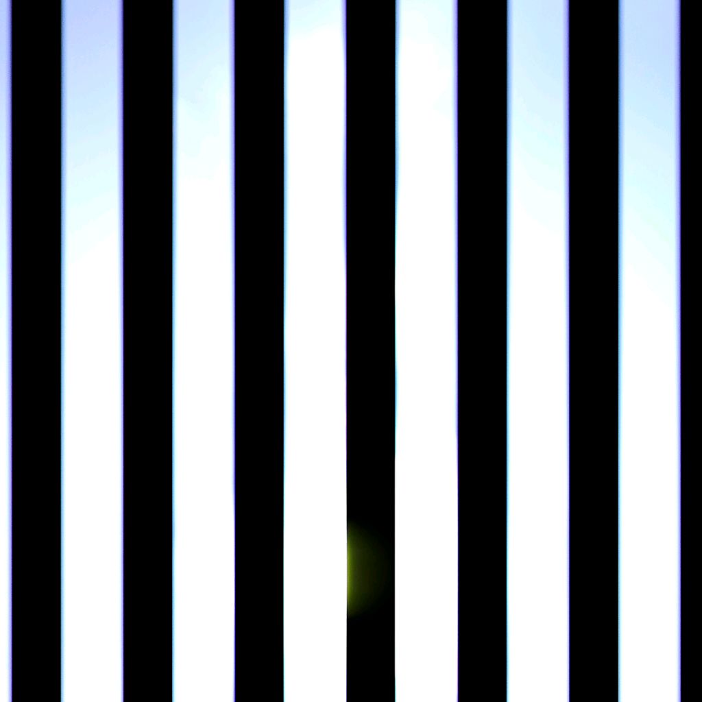 Иконка канала Димас 12345