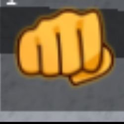 Иконка канала егор228