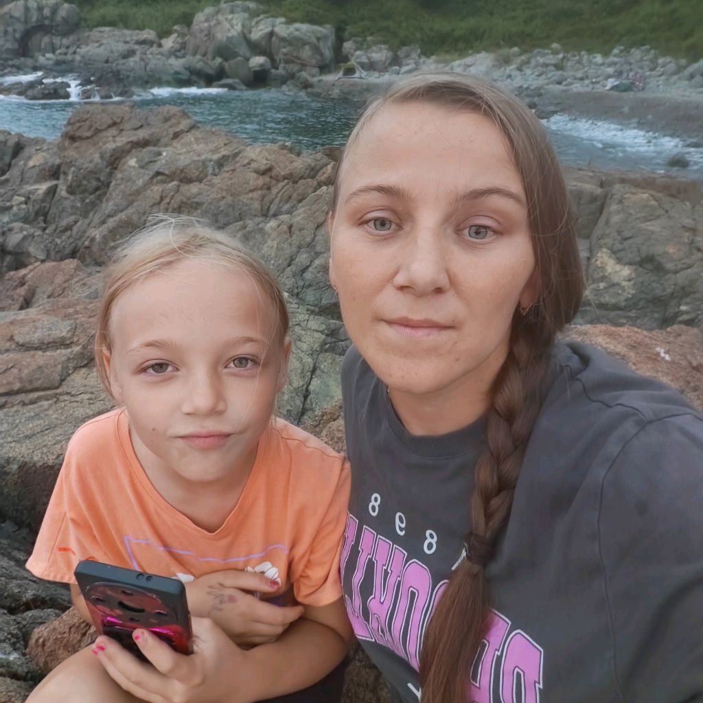 Иконка канала Музыка,Гитара, Просто!!