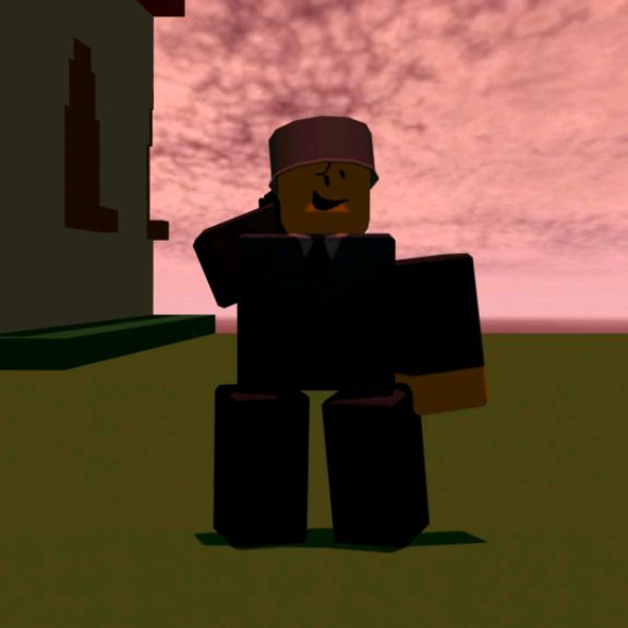 Иконка канала 💛★♥️🇷🇺L8zy 7ел 6уп8р|Р.б.И.Т.Д🇷🇺♥️★💛