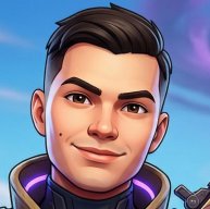 Иконка канала Ilya_Skyler