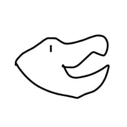 Иконка канала Smeshnoe_Dno