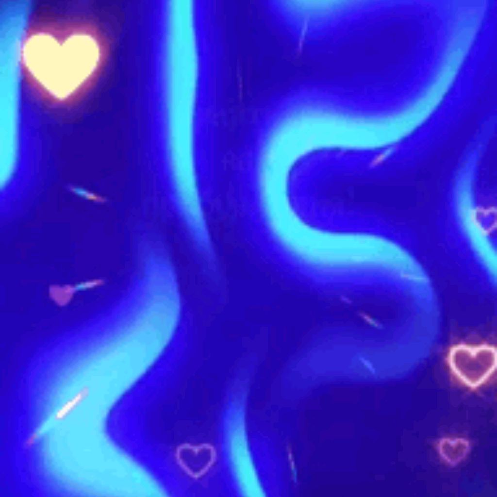 Иконка канала Музыкальные Открытки от Veroniki