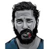 Иконка канала KOmaGaming