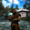 Иконка канала Stalker760